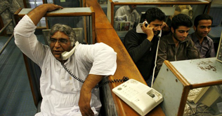 Karachi stocks remain bullish